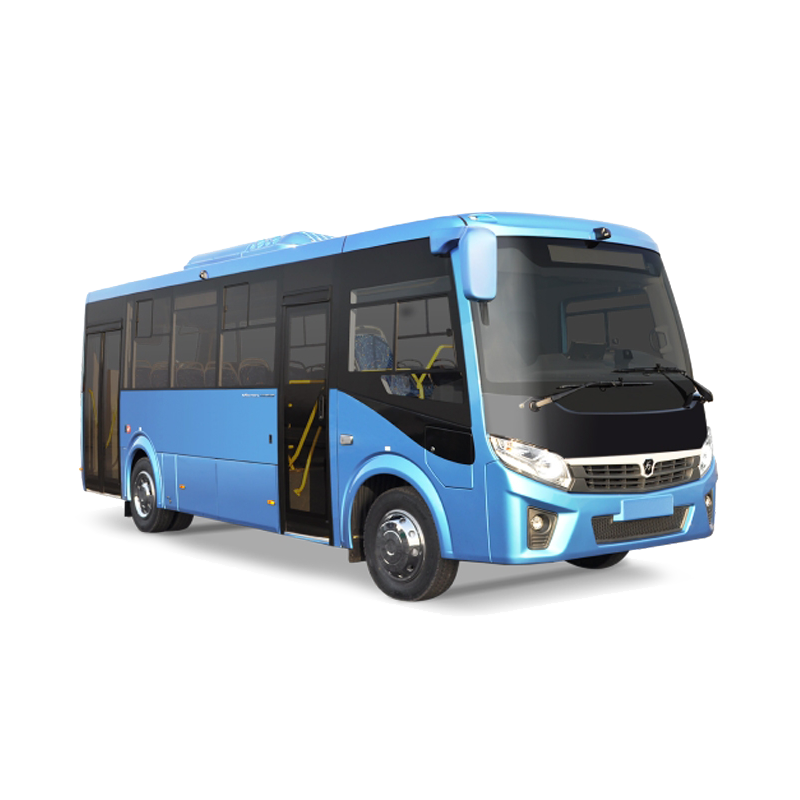 Автобус ПАЗ 320415-04 Vector NEXT «Доступная среда» (8,8 м)